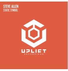 Steve Allen - Static Symbol