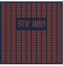 Steve Amber - DRD2