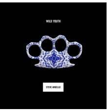 Steve Angello - Wild Youth