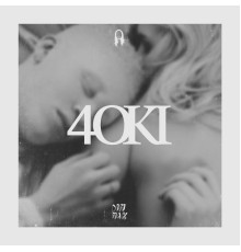 Steve Aoki - 4OKI