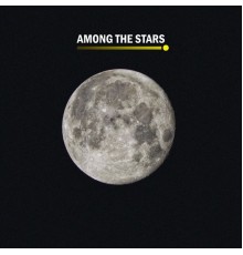 Steve Baker - Among The Stars