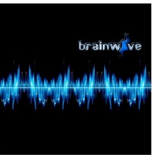 Steve Bender - Brain Wave