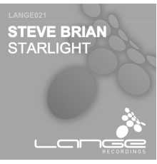 Steve Brian - Starlight