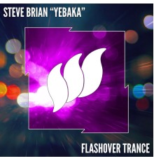 Steve Brian - Yebaka