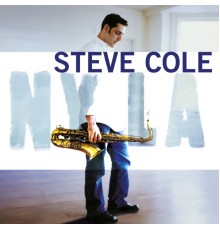 Steve Cole - NY LA