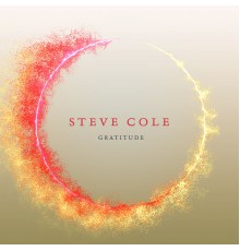 Steve Cole - Gratitude