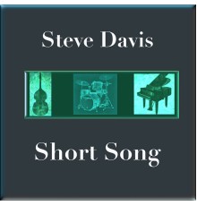 Steve Davis - Short Song