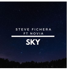 Steve Fichera - Sky