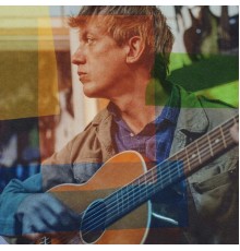 Steve Gunn - Other You