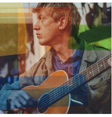 Steve Gunn - Other You