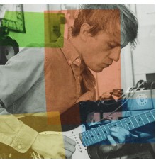 Steve Gunn - Other You / Reflection