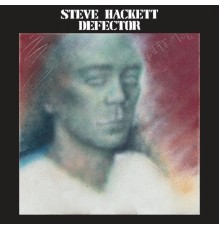 Steve Hackett - Defector