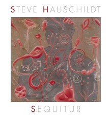 Steve Hauschildt - Sequitur