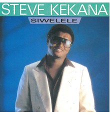 Steve Kekana - Siwelele