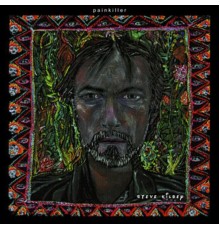 Steve Kilbey - Painkiller