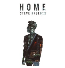 Steve Kroeger - Home