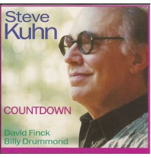 Steve Kuhn - Countdown