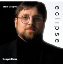 Steve Laspina - Eclipse