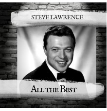 Steve Lawrence - All the Best