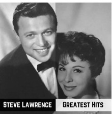 Steve Lawrence - Greatest Hits