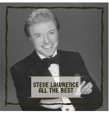 Steve Lawrence - All The Best