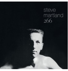 Steve Martland - 266