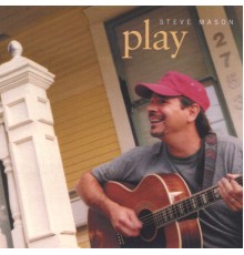 Steve Mason - Play