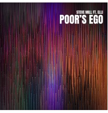 Steve Mill - Poor's Ego