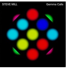 Steve Mill - Gemma Calls