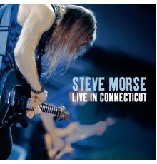 Steve Morse - Live in Connecticut