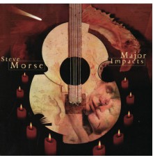Steve Morse - Major Impacts