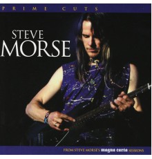 Steve Morse - Prime Cuts