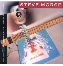 Steve Morse - High Tension Wires
