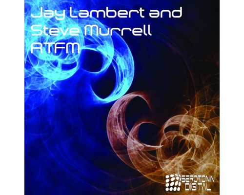 Steve Murrell & Jay Lambert - RTFM