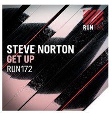 Steve Norton - Get Up