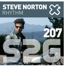 Steve Norton - Rhythm