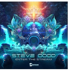 Steve OOOD - Enter the Stream