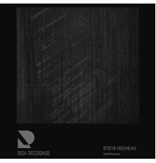 Steve RedHead - Dartanian (Original Mix)