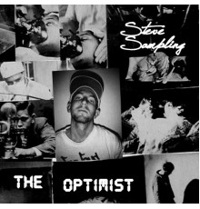 Steve Sampling - The Optimist