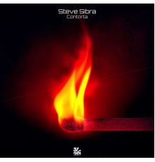 Steve Sibra - Contorta