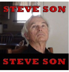 Steve Son - Steve Son