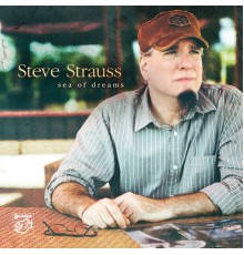 Steve Strauss - Sea of Dreams