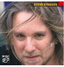 Steve Strauss - Just Like Love