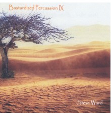 Steve Ward - Bastardized Percussion IX