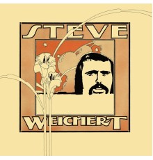 Steve Weichert - Steve Weichert