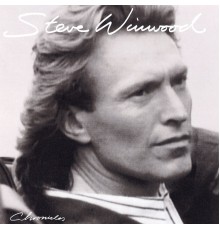 Steve Winwood - Chronicles