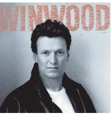 Steve Winwood - Roll With It