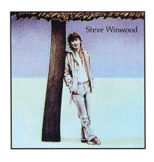 Steve Winwood - Steve Winwood