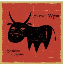 Steve Wynn - Sketches in Spain