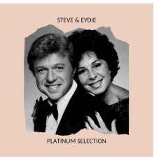 Steve & Eydie - Platinum Selection